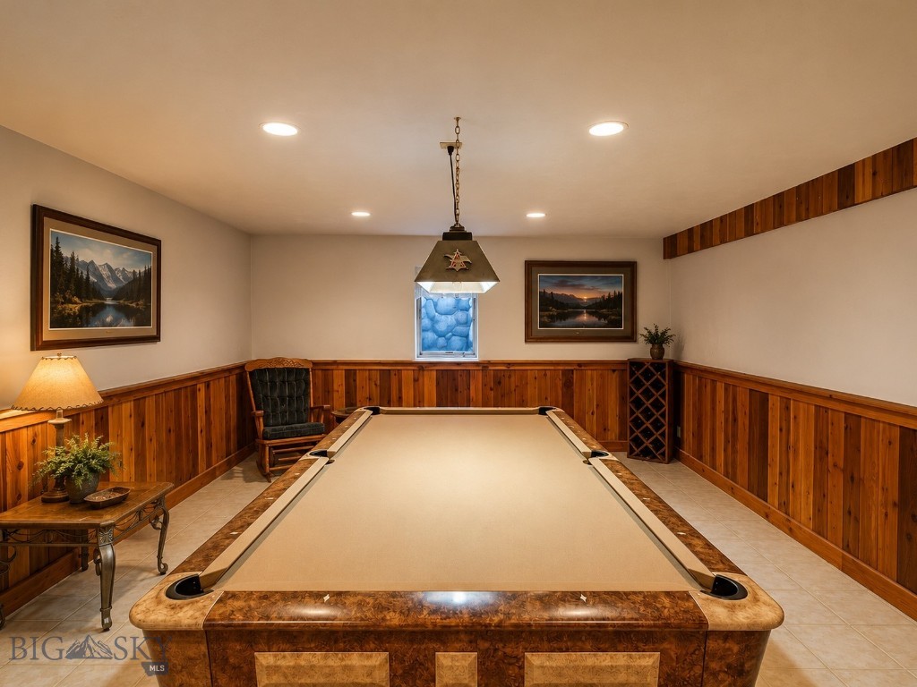 3 Dolly Varden Drive Property Photo 17