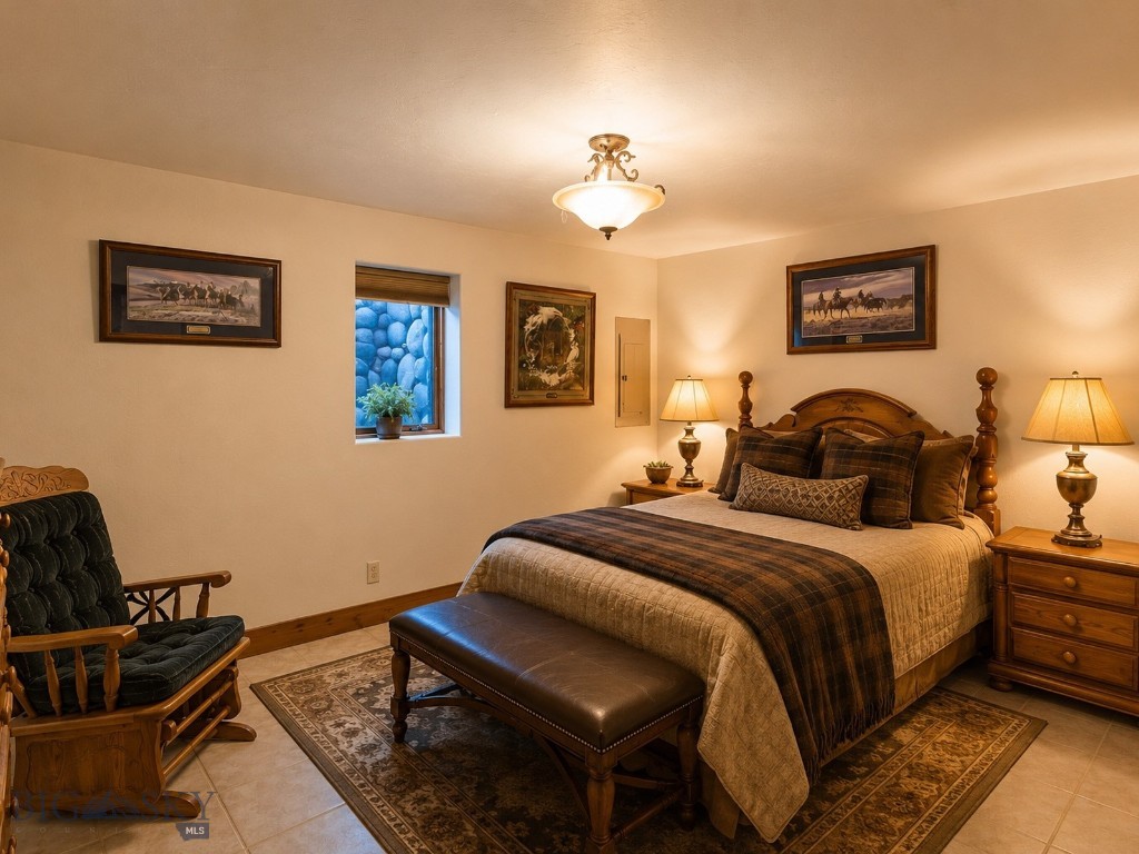3 Dolly Varden Drive Property Photo 18