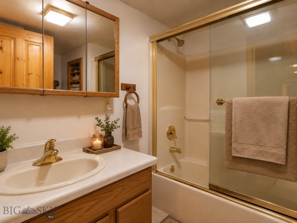 3 Dolly Varden Drive Property Photo 19