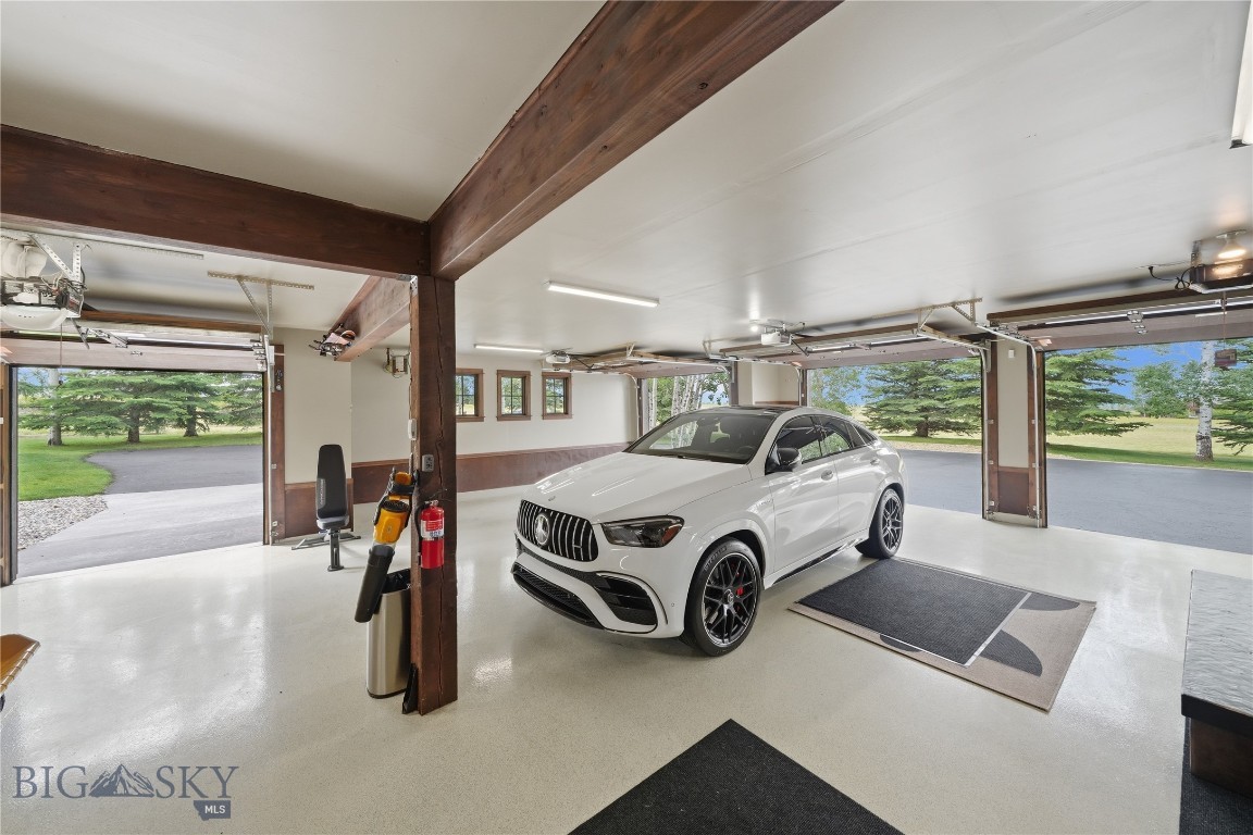 696 Belle Creek Road Property Photo 35