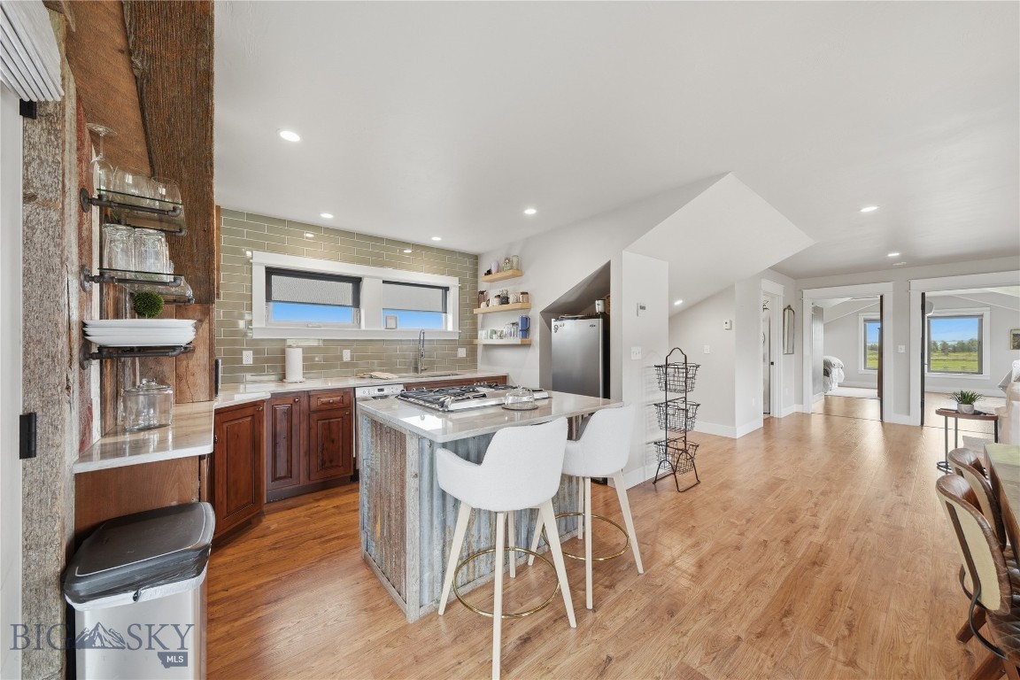 696 Belle Creek Road Property Photo 40