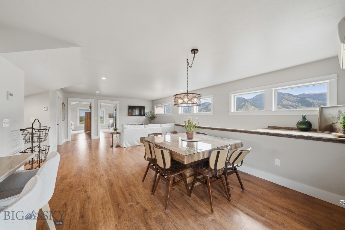 696 Belle Creek Road Property Photo 41