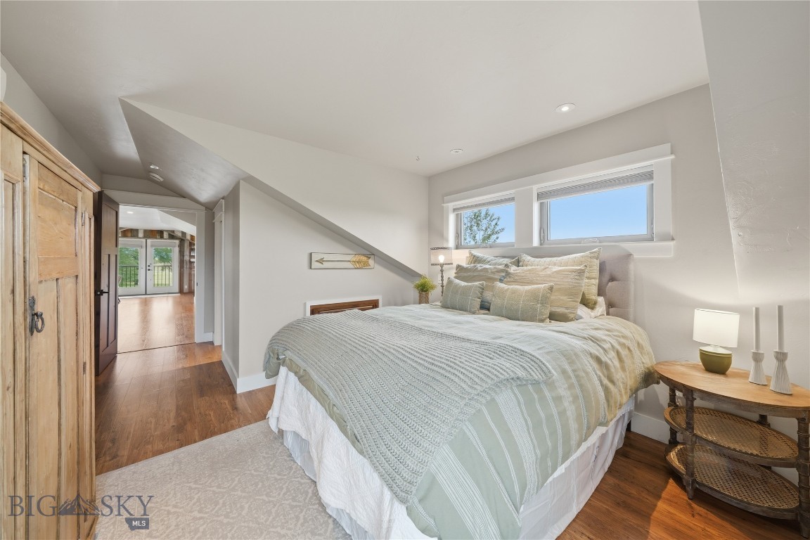 696 Belle Creek Road Property Photo 49