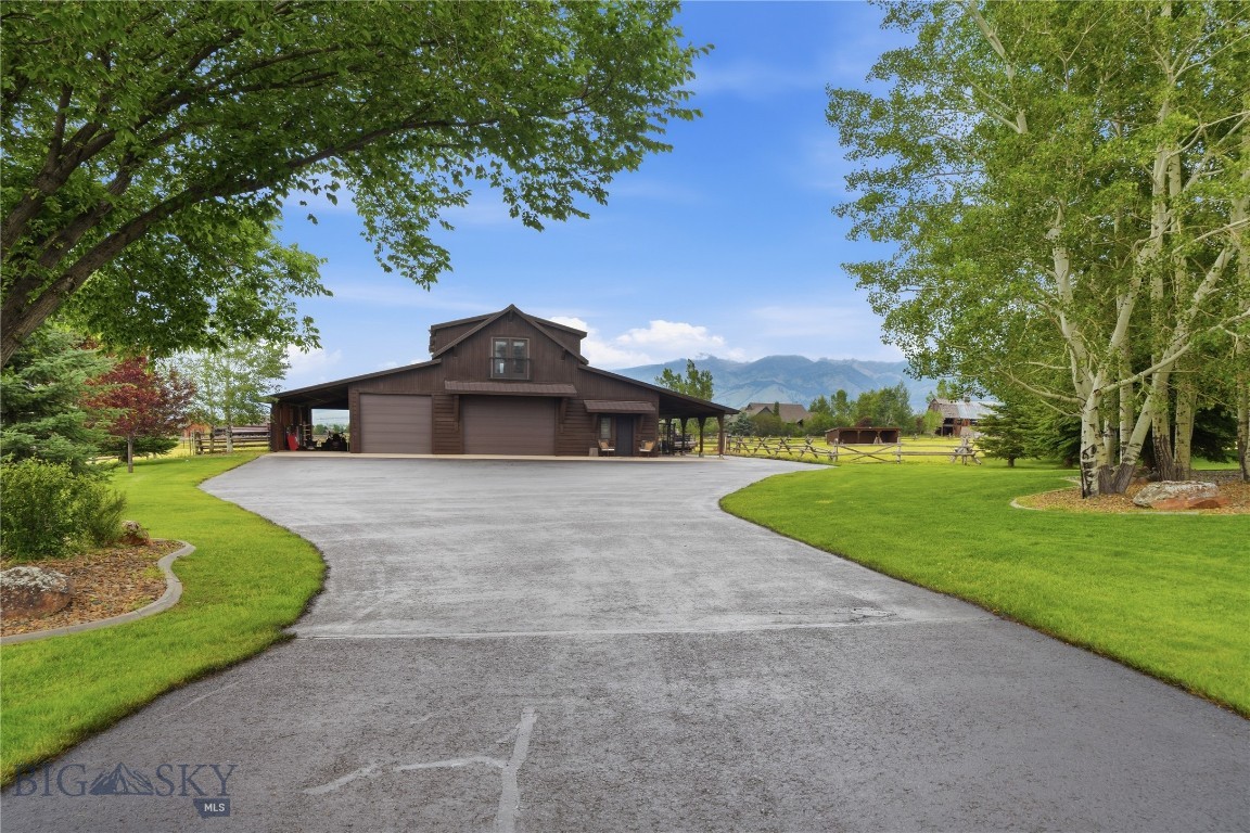 696 Belle Creek Road Property Photo 60