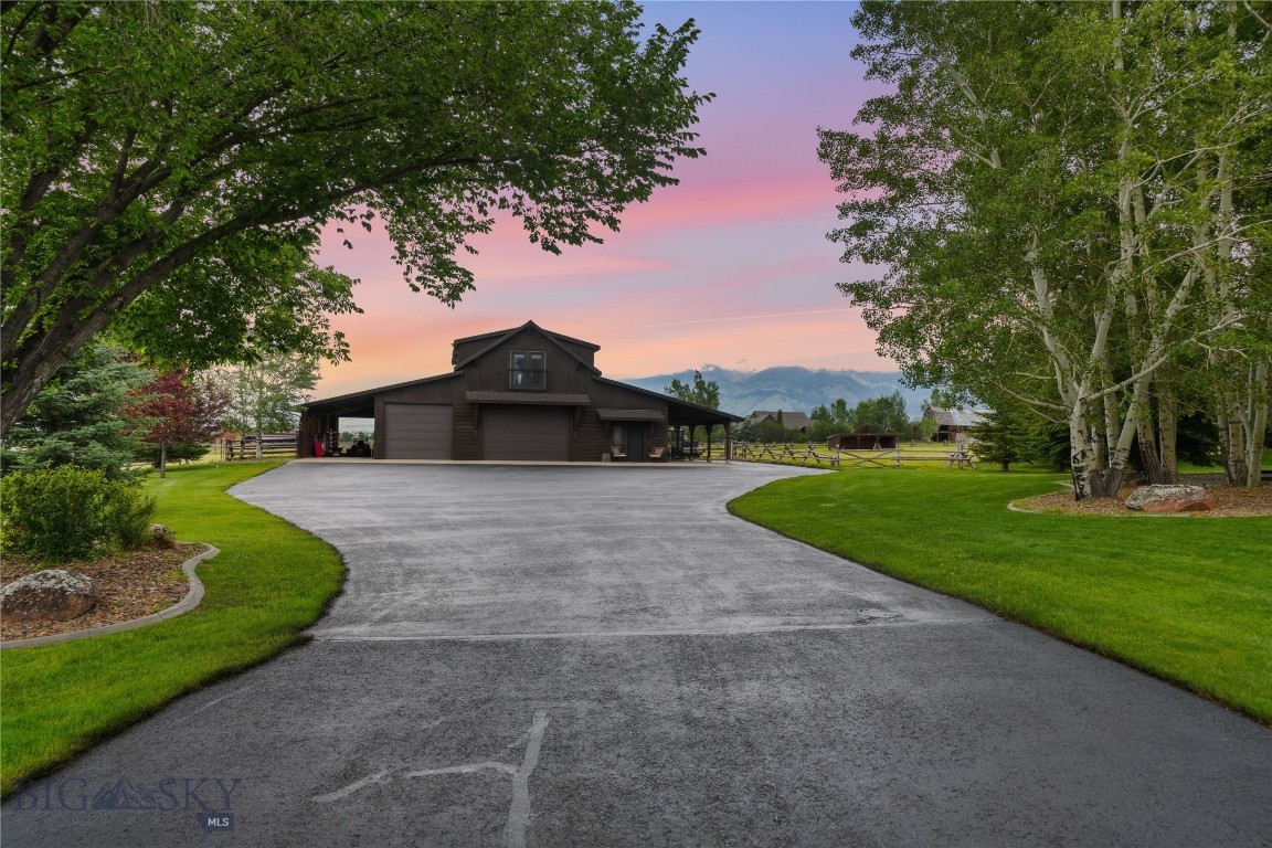 696 Belle Creek Road Property Photo 61