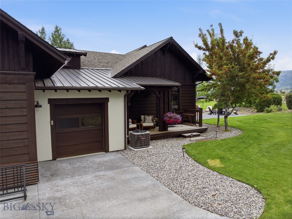 696 Belle Creek Road Property Photo 63