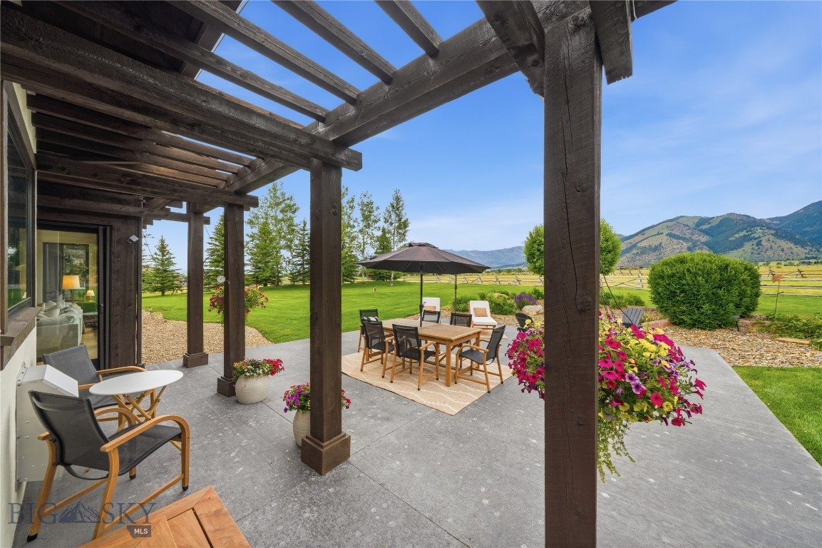 696 Belle Creek Road Property Photo 64