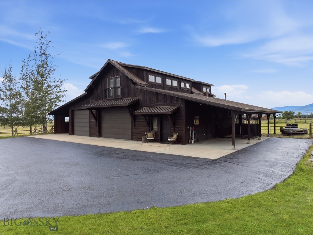 696 Belle Creek Road Property Photo 73