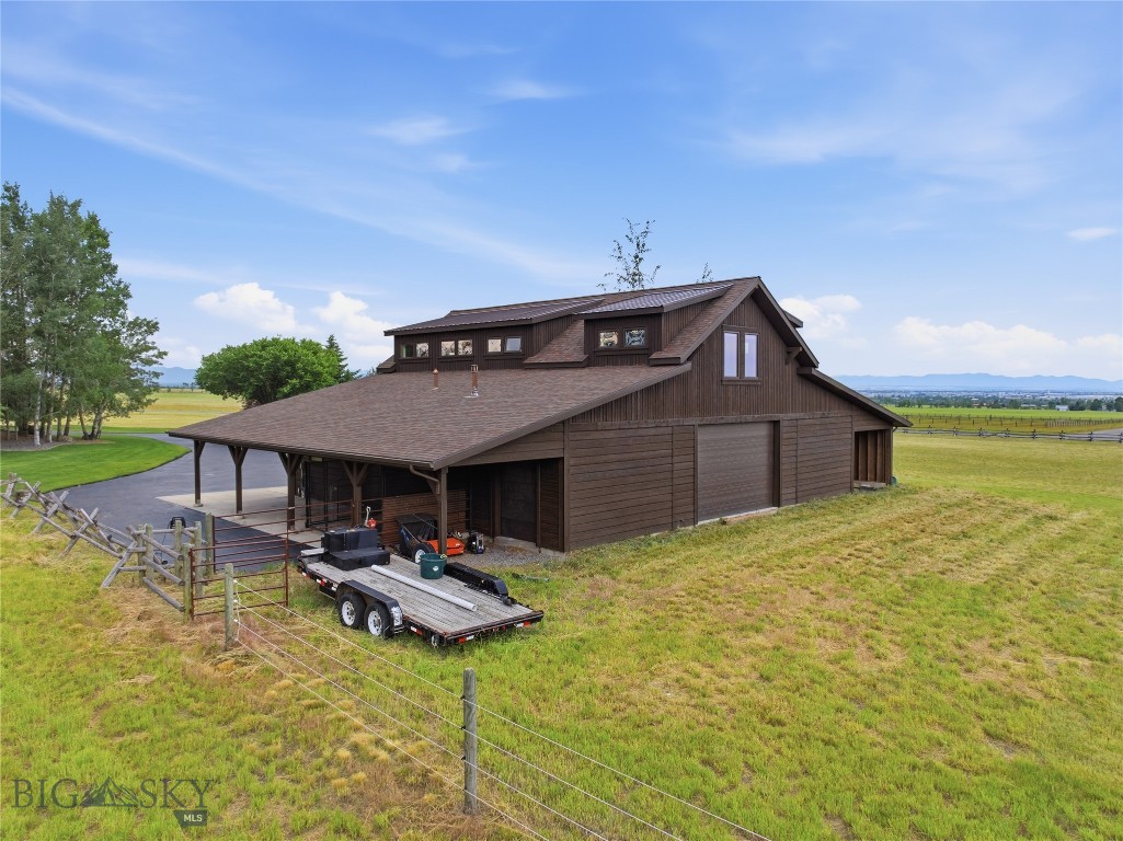 696 Belle Creek Road Property Photo 74