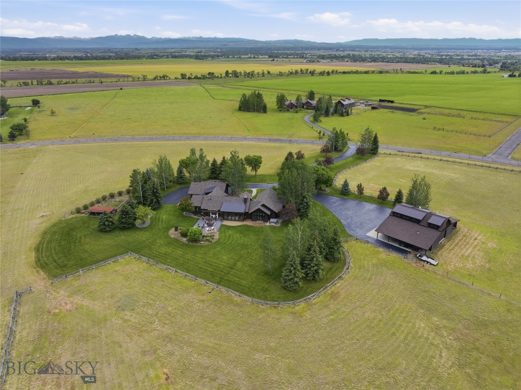 696 Belle Creek Road Property Photo 85