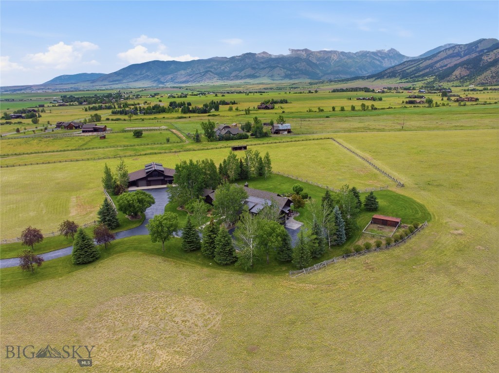 696 Belle Creek Road Property Photo 89