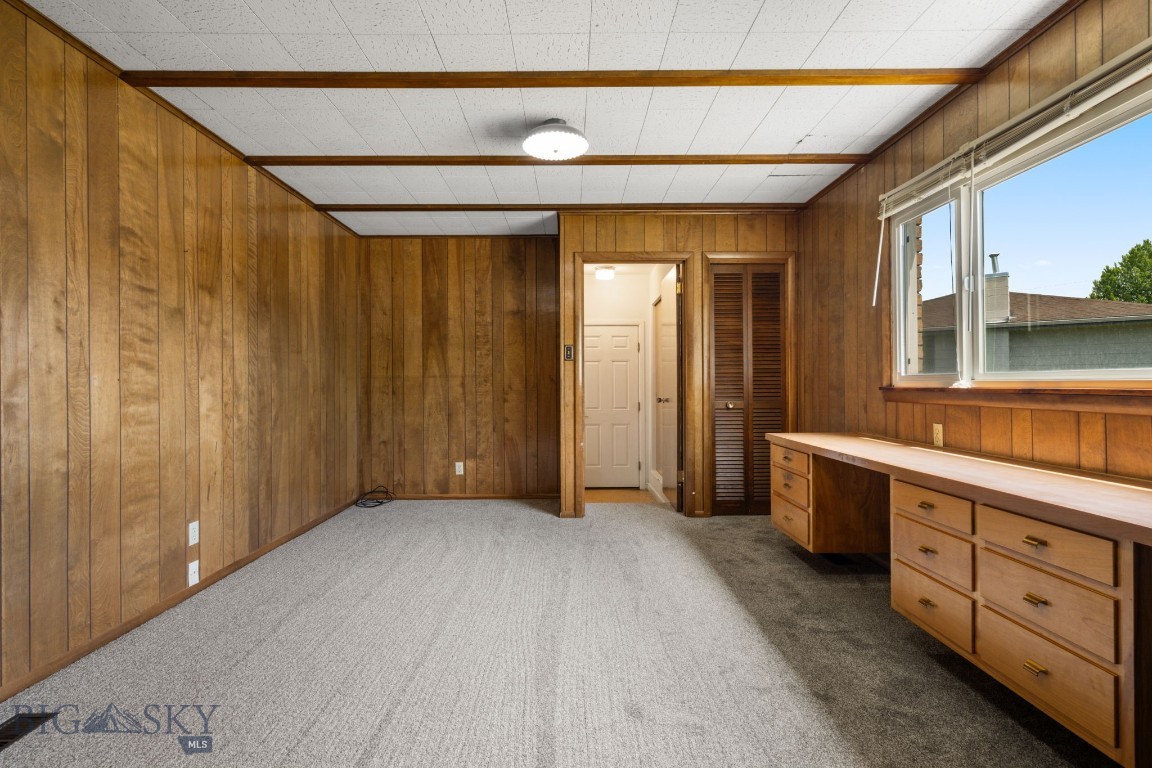 102 Legget Avenue Property Photo 42