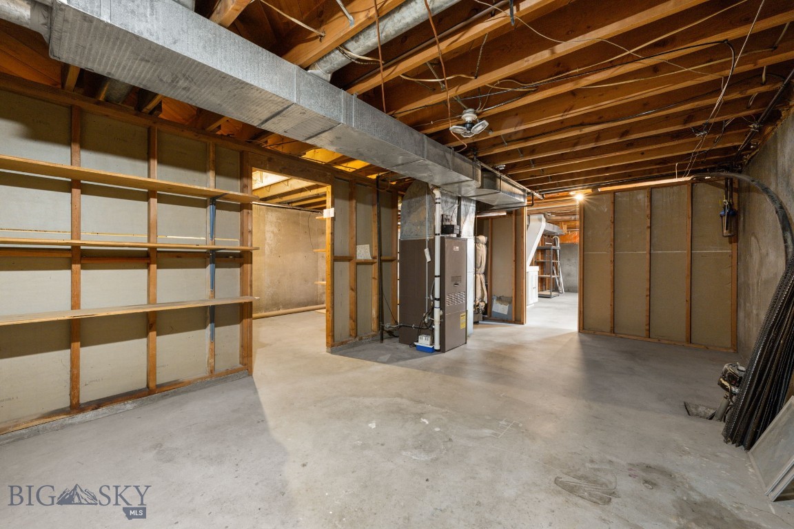 102 Legget Avenue Property Photo 54