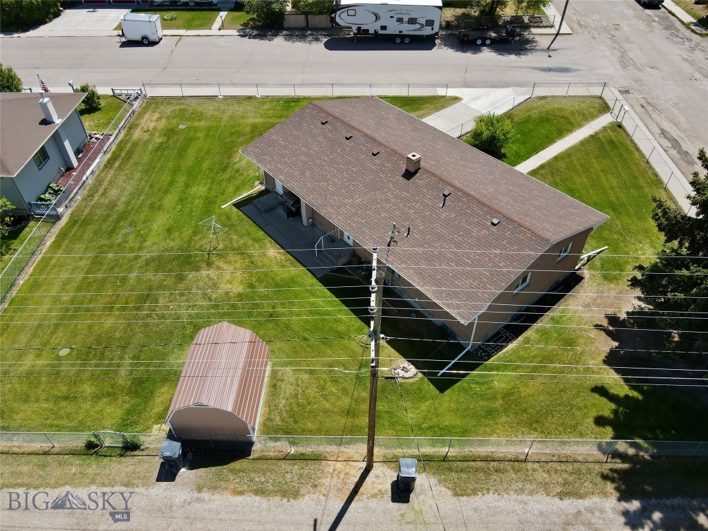 102 Legget Avenue Property Photo 62