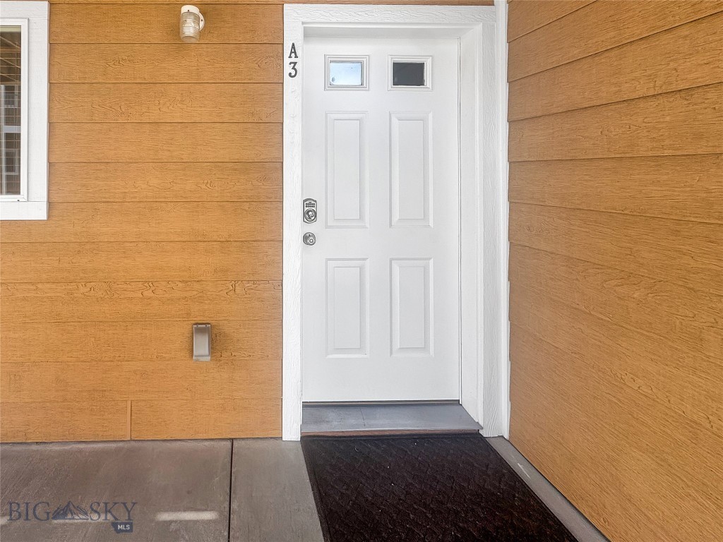 3101 Wynne Avenue 3a Property Photo 4