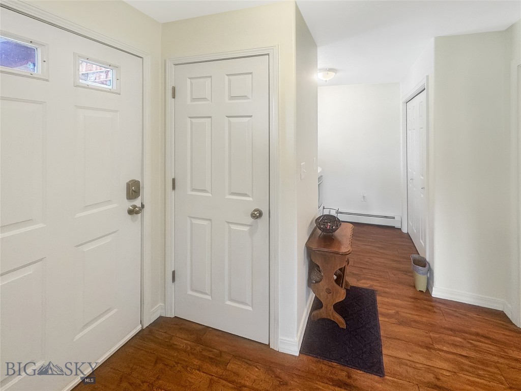 3101 Wynne Avenue 3a Property Photo 5