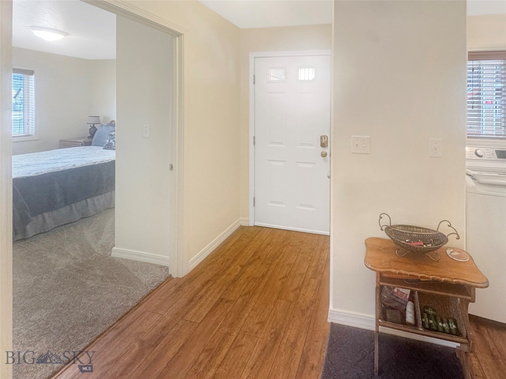 3101 Wynne Avenue 3a Property Photo 6