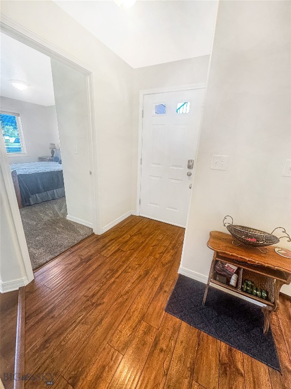 3101 Wynne Avenue 3a Property Photo 7