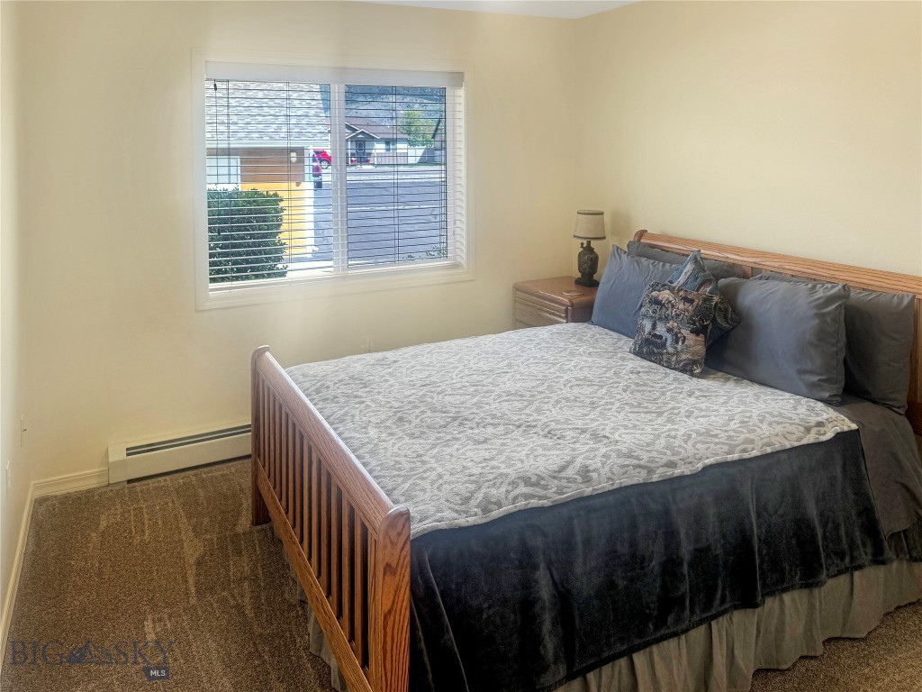 3101 Wynne Avenue 3a Property Photo 8