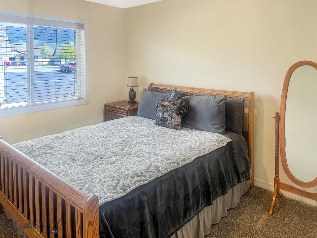 3101 Wynne Avenue 3a Property Photo 9