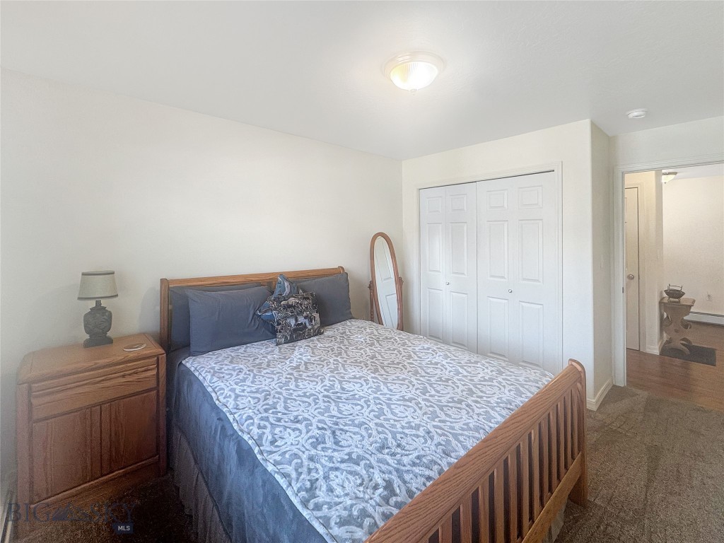 3101 Wynne Avenue 3a Property Photo 10
