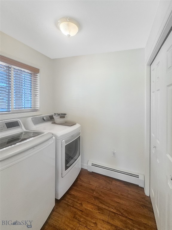 3101 Wynne Avenue 3a Property Photo 11
