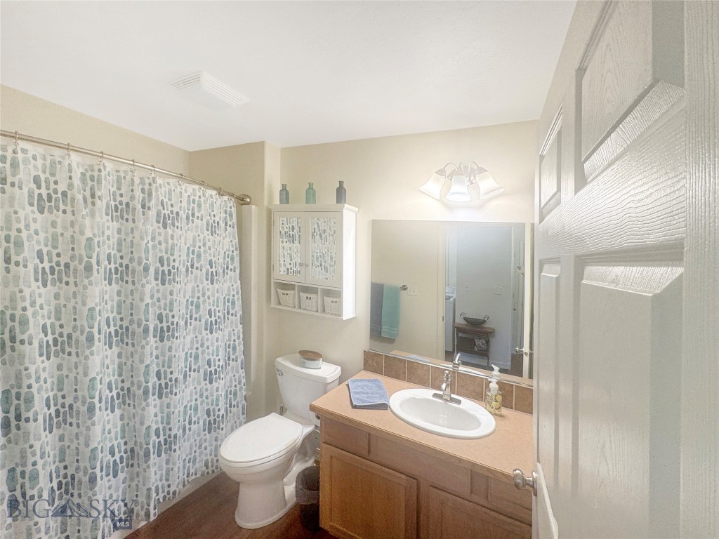 3101 Wynne Avenue 3a Property Photo 12