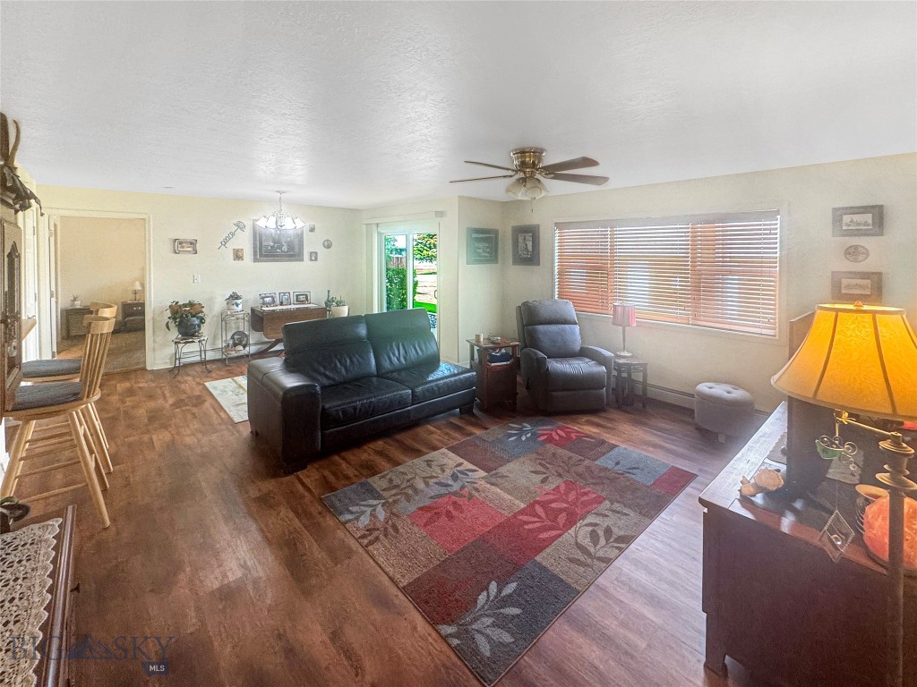 3101 Wynne Avenue 3a Property Photo 13