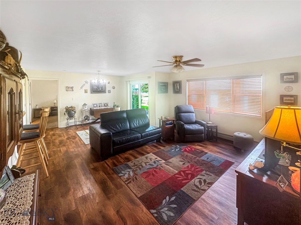 3101 Wynne Avenue 3a Property Photo 14