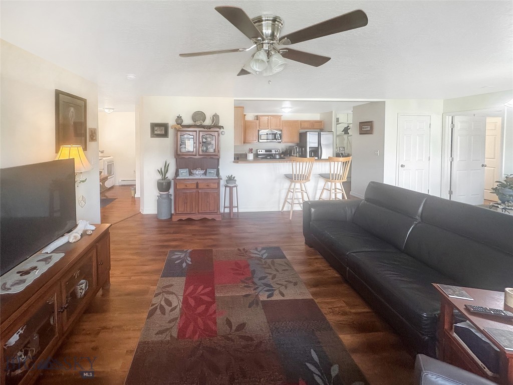 3101 Wynne Avenue 3a Property Photo 15