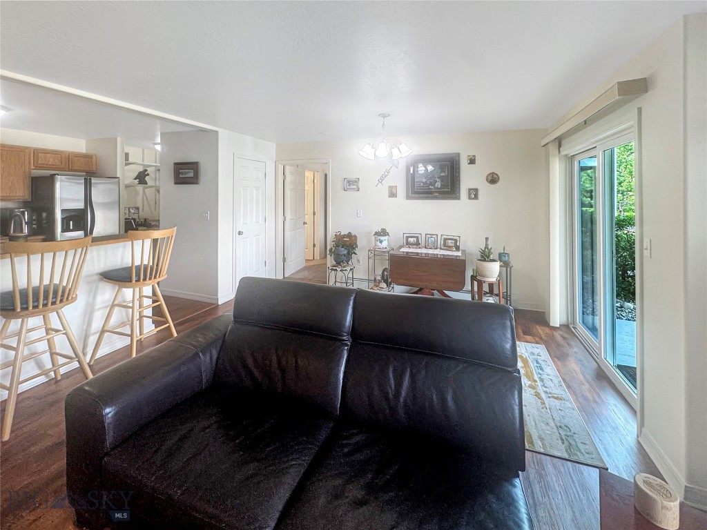 3101 Wynne Avenue 3a Property Photo 16