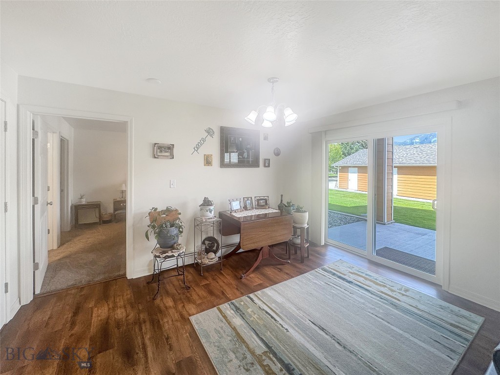 3101 Wynne Avenue 3a Property Photo 17