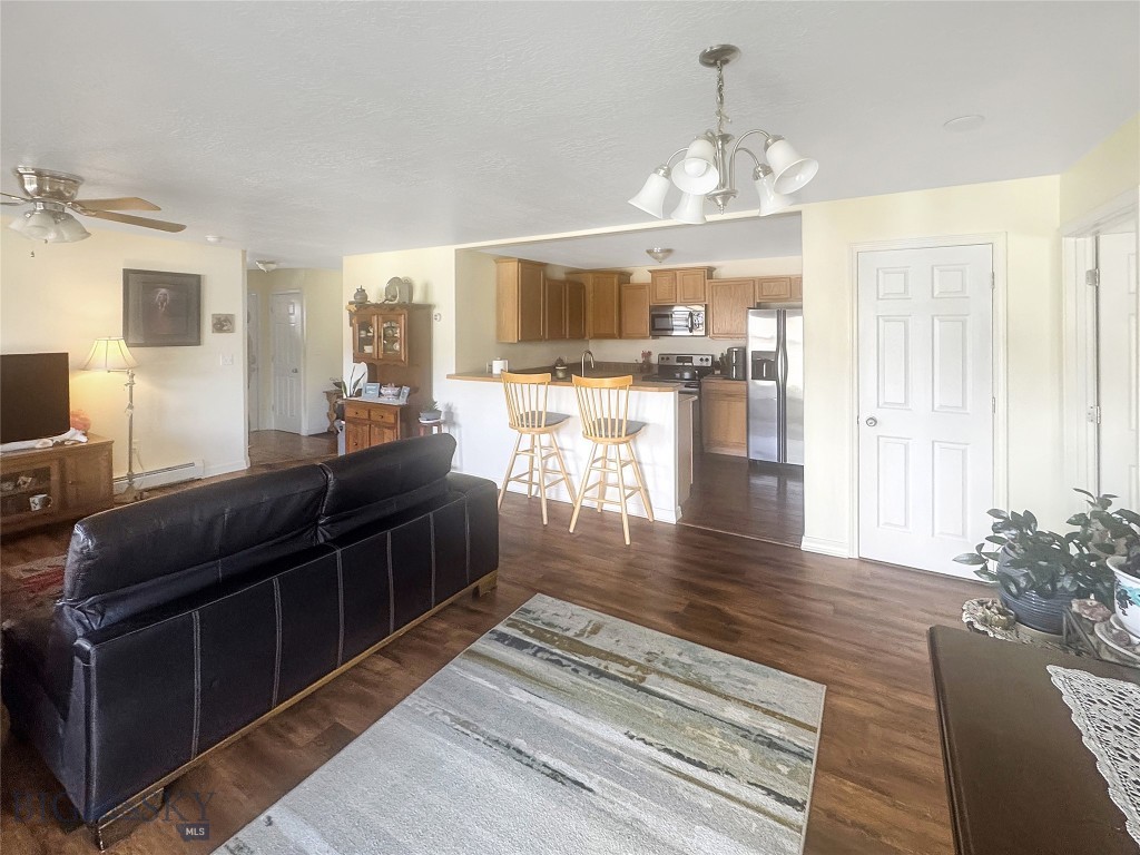 3101 Wynne Avenue 3a Property Photo 18