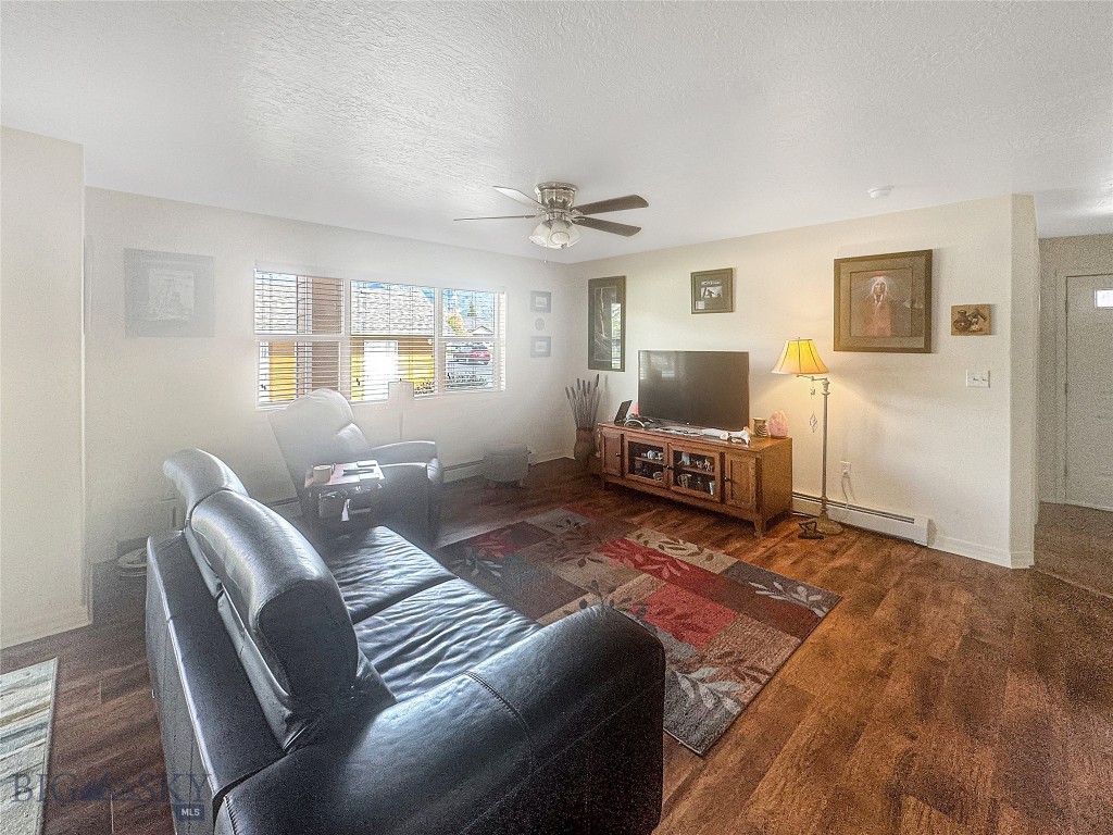 3101 Wynne Avenue 3a Property Photo 19