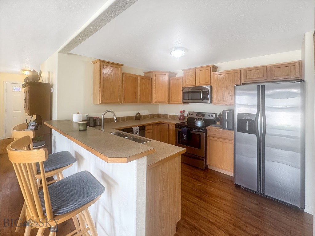 3101 Wynne Avenue 3a Property Photo 20