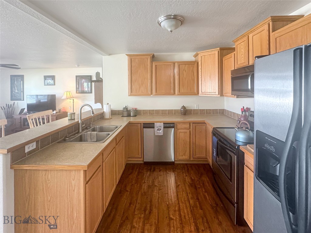 3101 Wynne Avenue 3a Property Photo 21