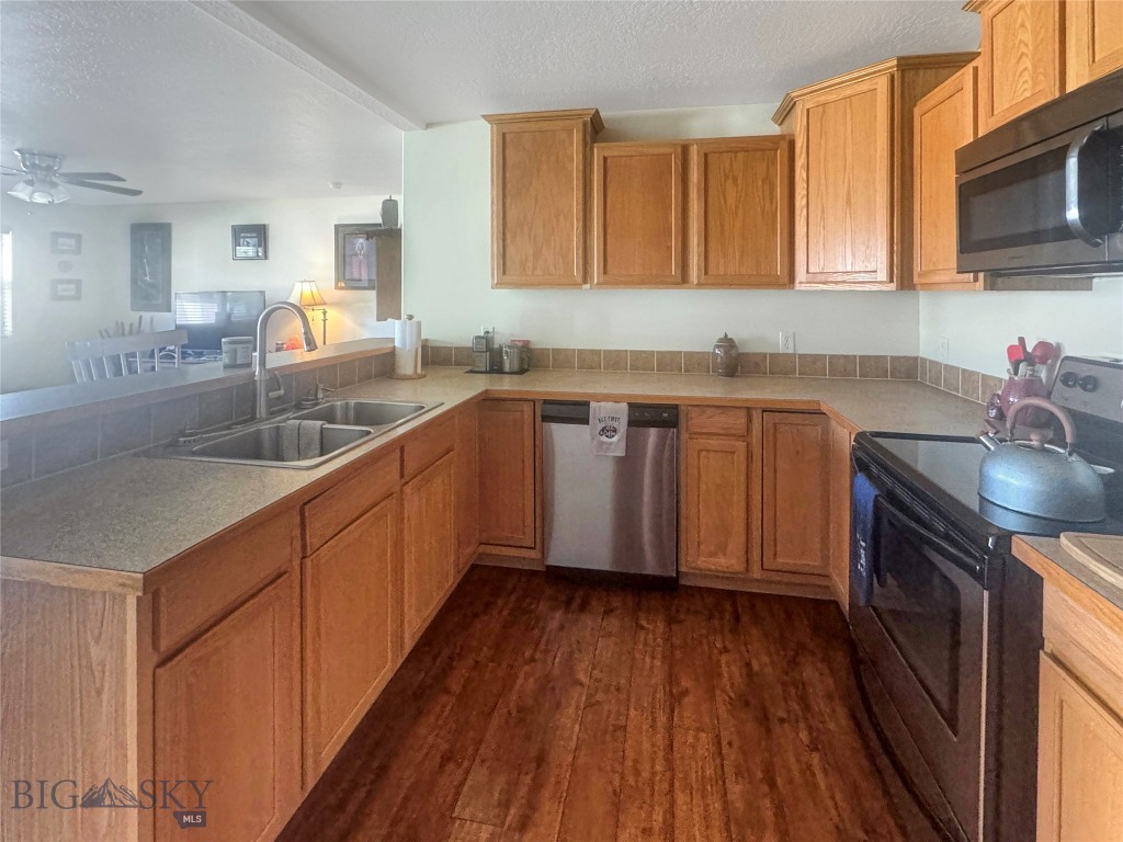 3101 Wynne Avenue 3a Property Photo 22