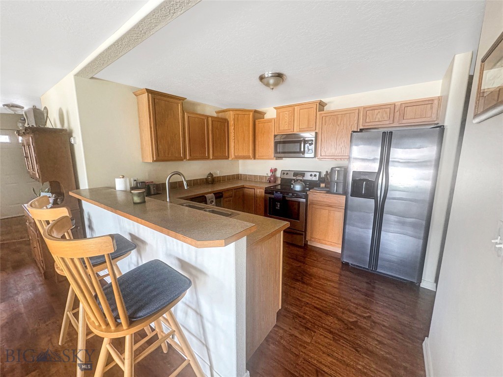 3101 Wynne Avenue 3a Property Photo 23