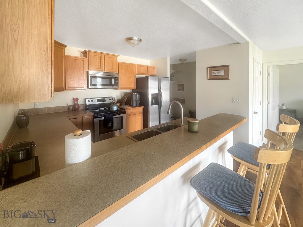 3101 Wynne Avenue 3a Property Photo 24