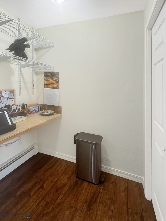3101 Wynne Avenue 3a Property Photo 25
