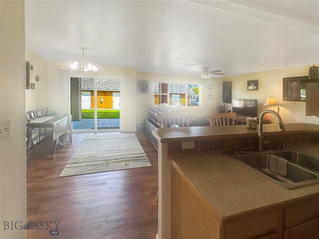3101 Wynne Avenue 3a Property Photo 26