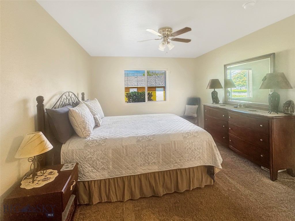 3101 Wynne Avenue 3a Property Photo 27