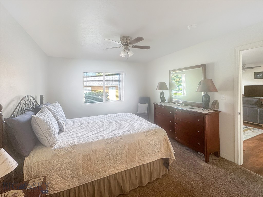 3101 Wynne Avenue 3a Property Photo 28