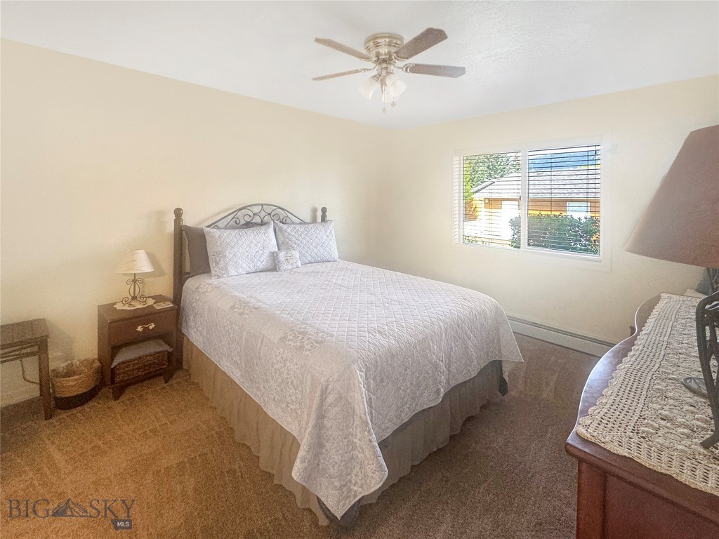 3101 Wynne Avenue 3a Property Photo 29