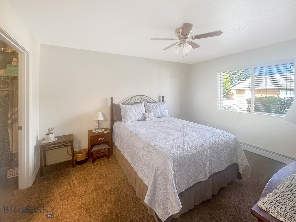 3101 Wynne Avenue 3a Property Photo 30
