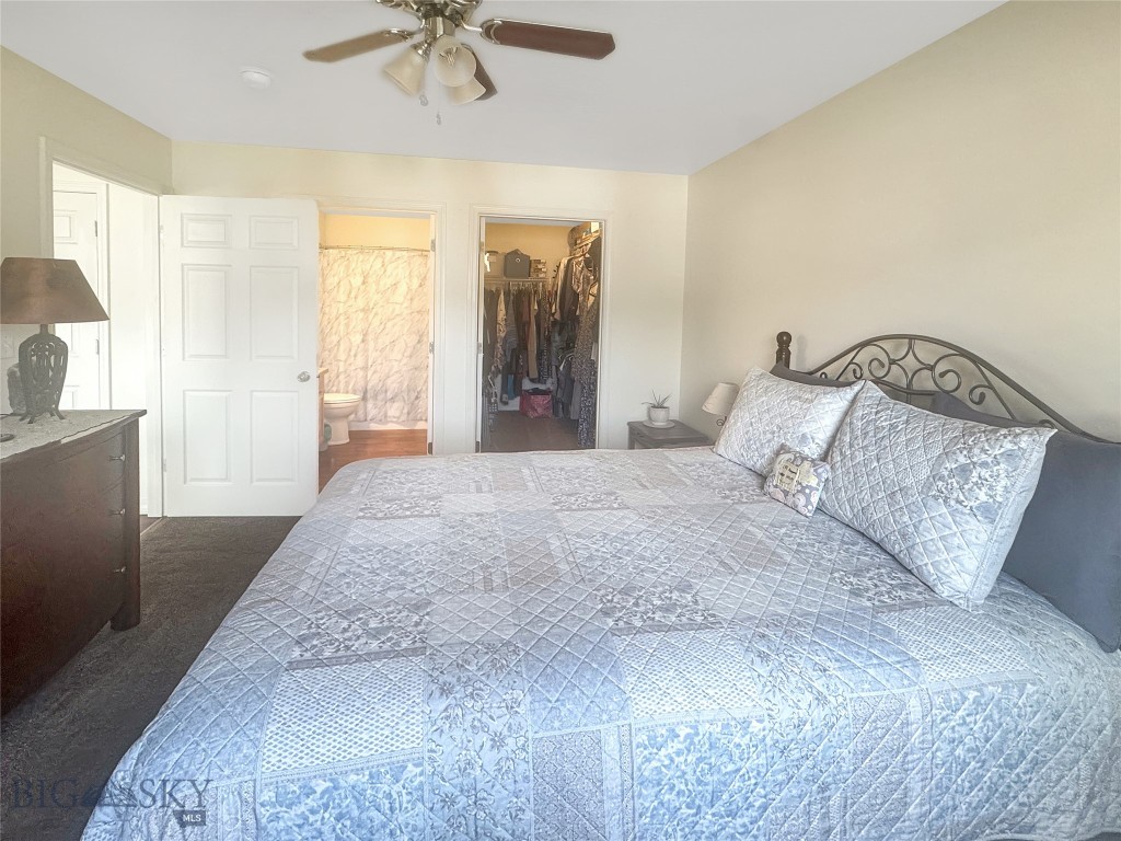 3101 Wynne Avenue 3a Property Photo 31