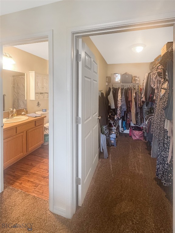 3101 Wynne Avenue 3a Property Photo 32