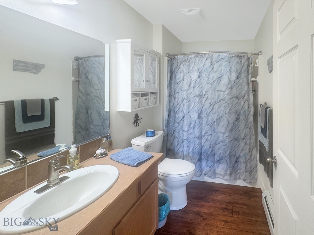 3101 Wynne Avenue 3a Property Photo 33