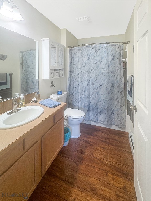 3101 Wynne Avenue 3a Property Photo 34