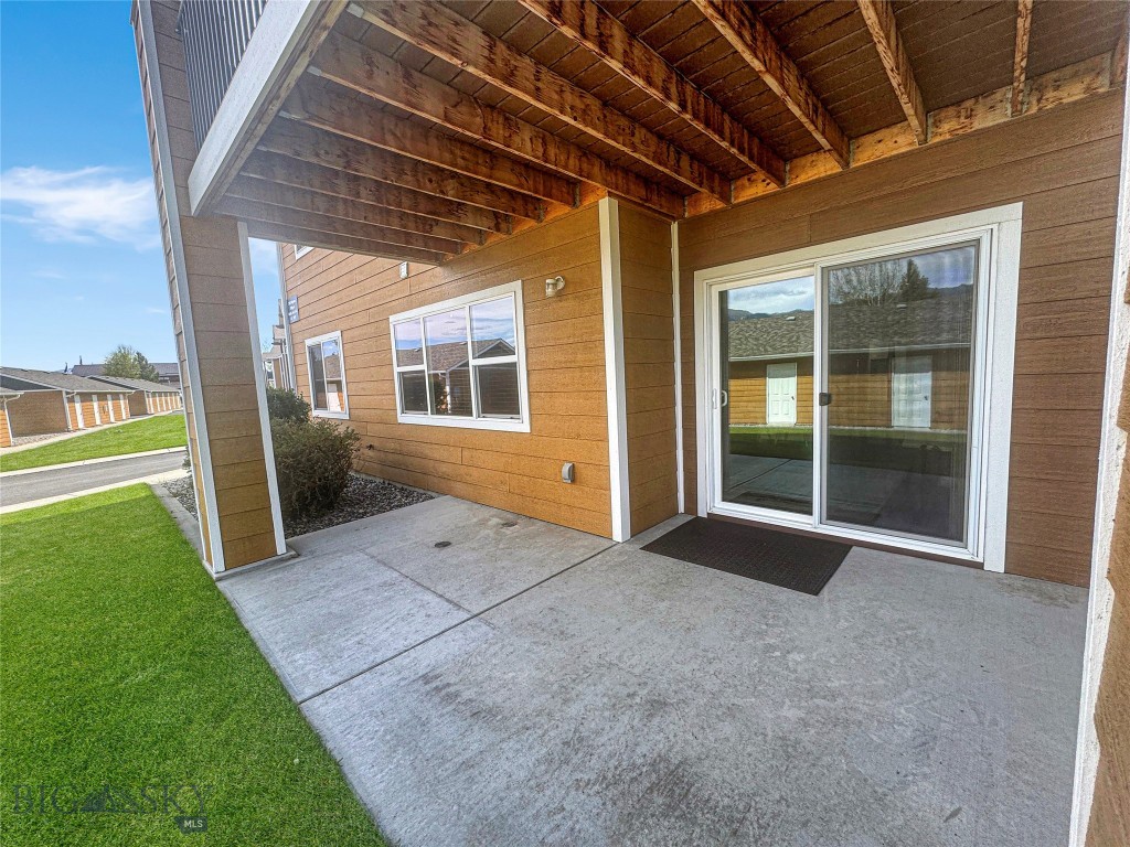 3101 Wynne Avenue 3a Property Photo 35